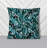 Throw Pillow With Insert-105617920-105618096