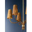 Halcott Chandelier-1953007760-1953007762