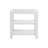 Arystan Frame End Table with Storage-634547668