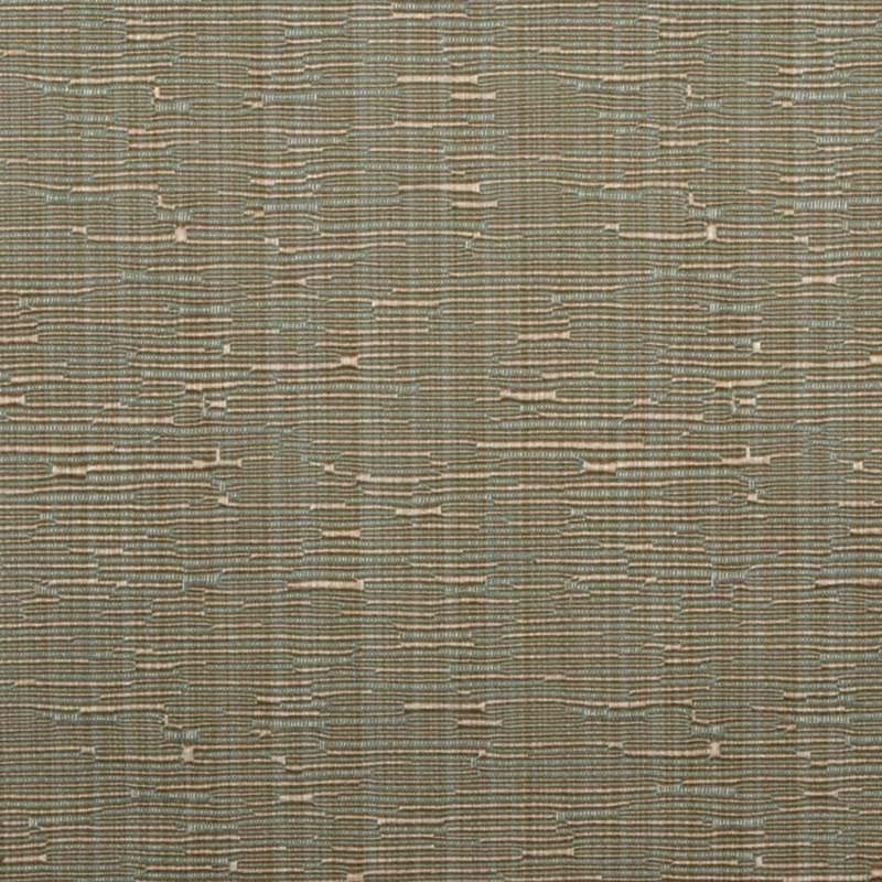 Tissu Fox Hollow All Purpose, Écume de mer