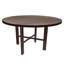 Tables Outdoor Round Bar Table-1443767043-1443767041-1410743233