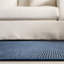 Tapis en sisal / jute Martha Stewart-293391870-340382355