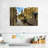 Rorry Cobbled Montreal Streets-108156464