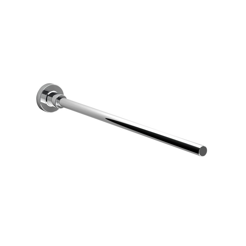 Joe 5cm 1 Wall Towel Bar