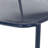 3 Piece Seating Group-2062934119