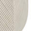 Grenada Round Side Table