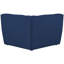 Coin en lin durable crème Arens-1155548054