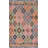 Ramage Wool Southwestern Indoor Rug-31335588