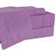 Ensemble de draps -1289630722-1289630726