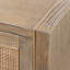 Karen 70.75'' W Sideboard