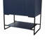 Meuble-lavabo autoportant avec lavabo en résine-1971682398-1971682385