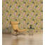 Papier peint Emmeline