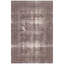 Tapis d'intérieur antidérapant Sunshower-1335596035