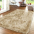 Cream/Ivory