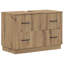 Under Sink Cabinet-551902242