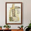 «Brown Sugar II», reproduction d'art sur toile-1950339189-1950339194