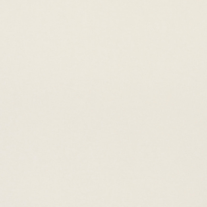Kit's Linen, Ivory