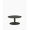 Kodo Outdoor Round Coffee Table