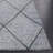 Egwin Hand Tufted Performance Geometric Rug-1320733378