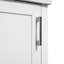 Meuble-lavabo 20,28 po avec lavabo en céramique-1098646758
