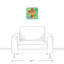 Art sur toile-1561240666