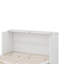 Lit escamotable avec tiroirs Murphy-1927460899-1927460898