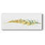 Tail Feather III-2066773244