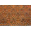 One-of-a-Kind Rectangle 6' X 9' Area Rug