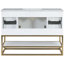 Meuble-lavabo Kleier-83630248