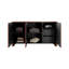 Islip 150cm Sideboard-649461372