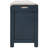 Storage Bench with Removable Basket and 2 Drawers, Fully Assembled