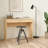 Chali Writing Desk