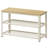 8 Pair Shoe Rack-692401163