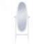 Miroir Classic Classic