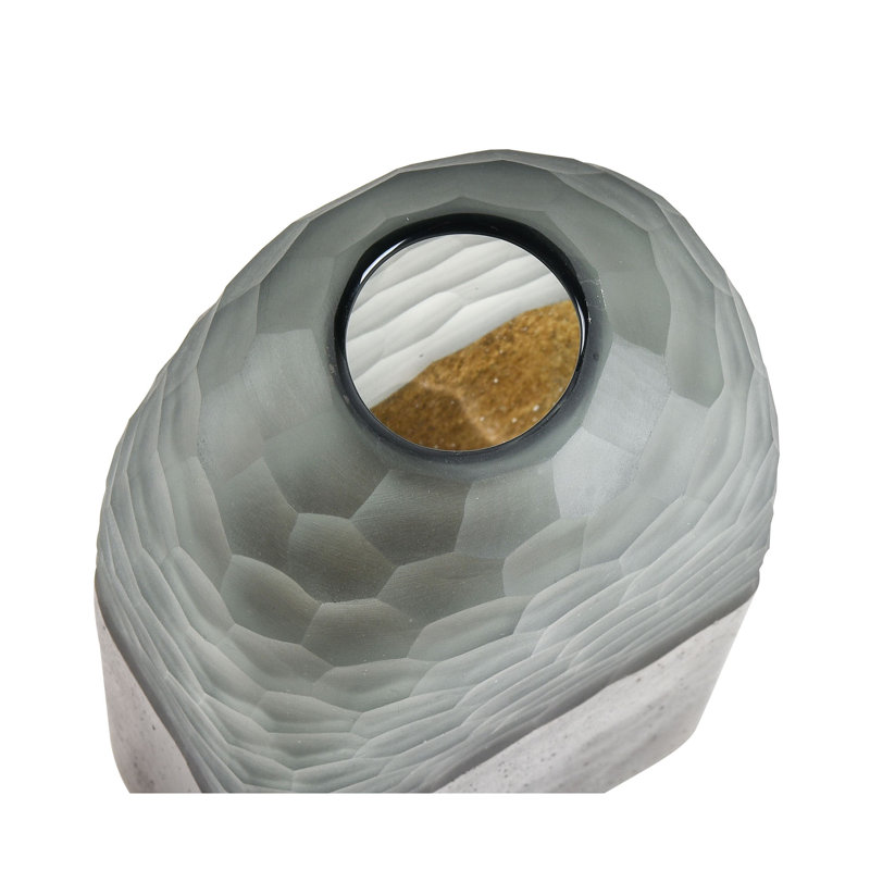 Vase Oreja - Petit