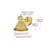 Bethune Iron Metal Swing Arm Sconce-1432354422