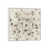 White Framed Canvas is unavailable