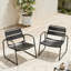 Chaise d'extérieur-1098017156