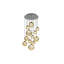 Puppet 12 - Light Pendant-775834177-775834183