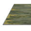 Tapis abstrait lavable à la machine-1720207590