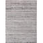 Tapis gris Emmeline-2021006969