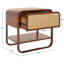Table de chevet 1 tiroir Beren-623116263