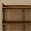 Bibliothèque de rangement American Style-112217992