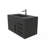 Nile 36" Wall-Mounted Single Bathroom Vanity Set-1121979176-1121979179-1172193234