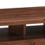 Oruada Acacia Coffee Table with Storage-40527887