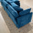 Schmucker Modular Oversized Deep-Seat Cloud Sofa, Modern Double-Layer Cushion Cloud Couch-594909233-594630507