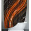 Rideau de douche abstrait-1779986802