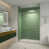 Brushed Nickel selected