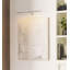 Plural Dome Picture Light-2145432939-2145432949-2145432950