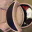 Customer photo 2 of 2